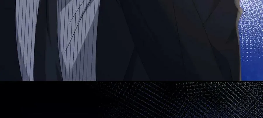 第449 丁叔，你带妈走吧 第43页