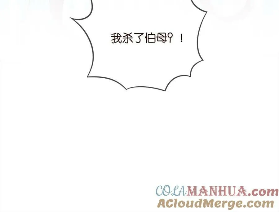 第449 丁叔，你带妈走吧 第113页