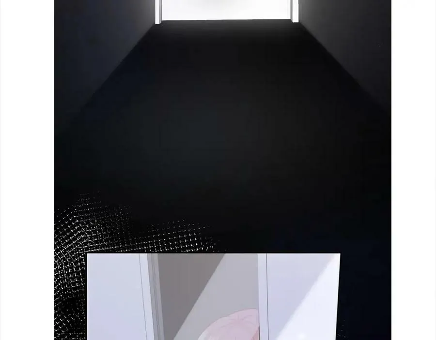 第449 丁叔，你带妈走吧 第120页