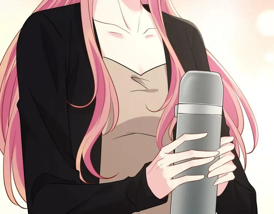 第451 离她远点 第19页