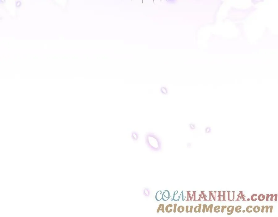 第451 离她远点 第29页