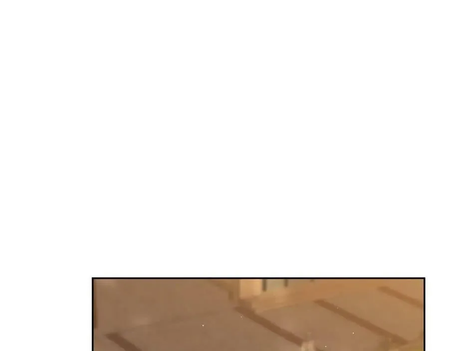 第451 离她远点 第31页