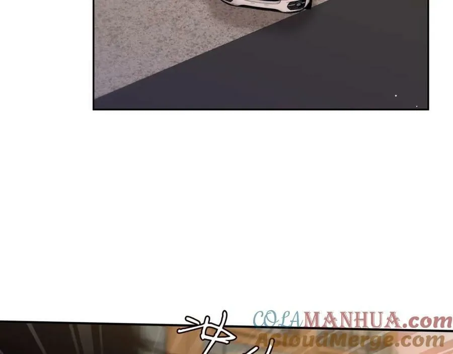 第451 离她远点 第33页