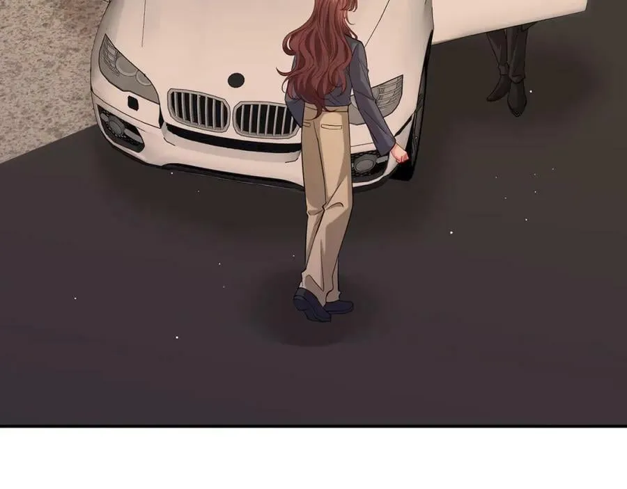 第451 离她远点 第42页