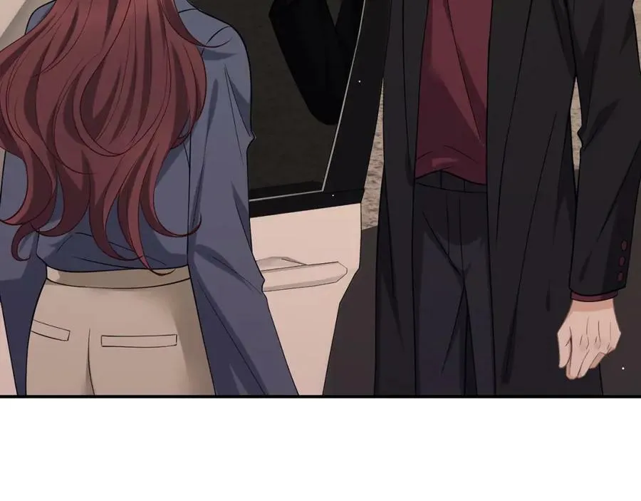 第451 离她远点 第48页