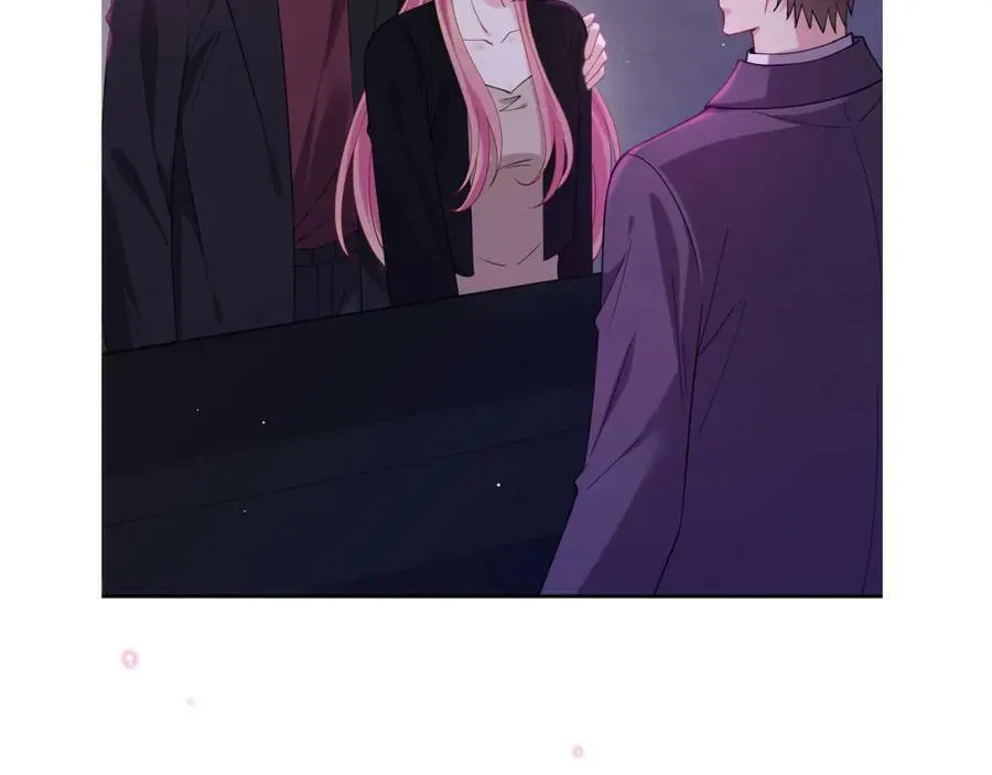 第451 离她远点 第111页