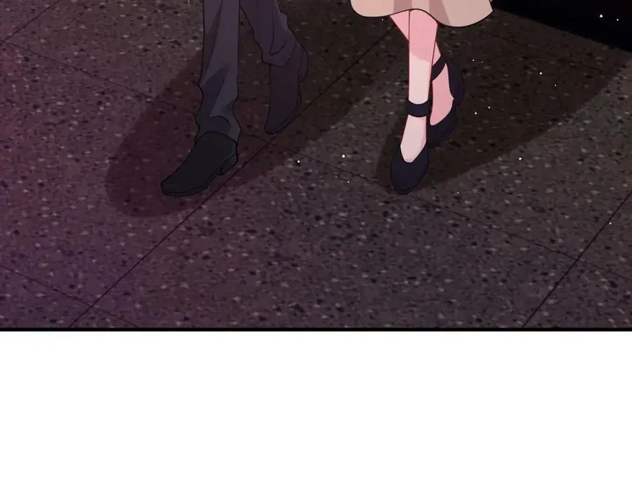 第452 羞耻的购物经历 第6页