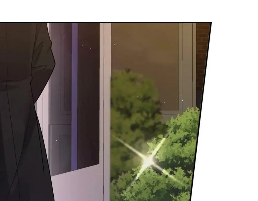 第452 羞耻的购物经历 第7页