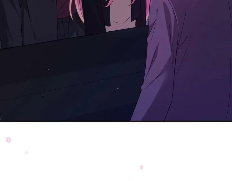 第452 羞耻的购物经历 第23页