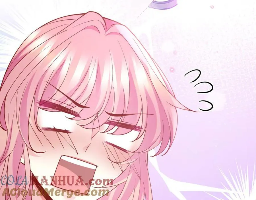 第452 羞耻的购物经历 第25页