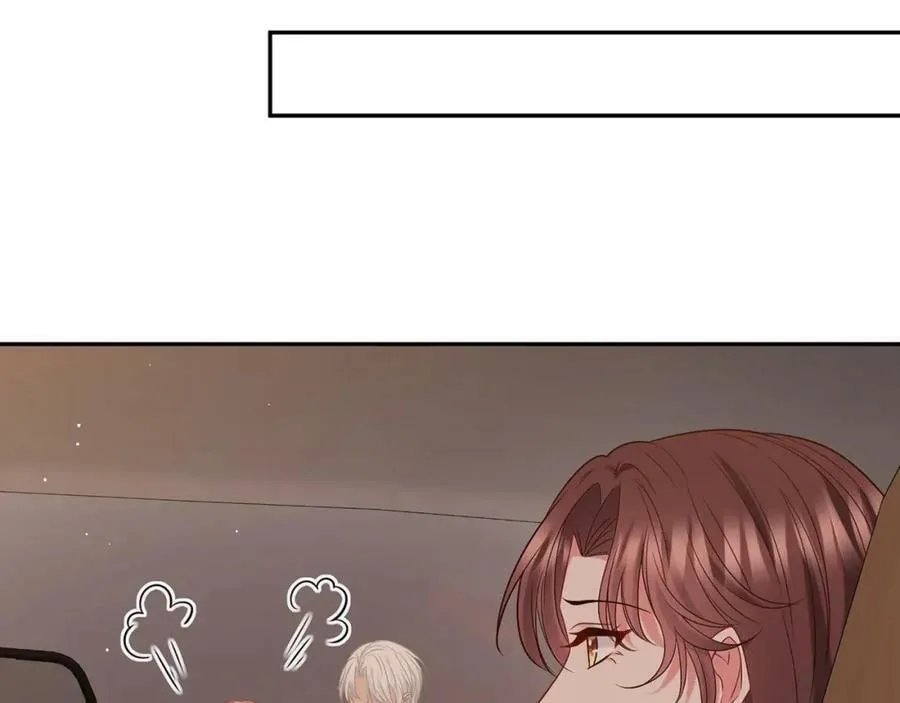 第452 羞耻的购物经历 第35页