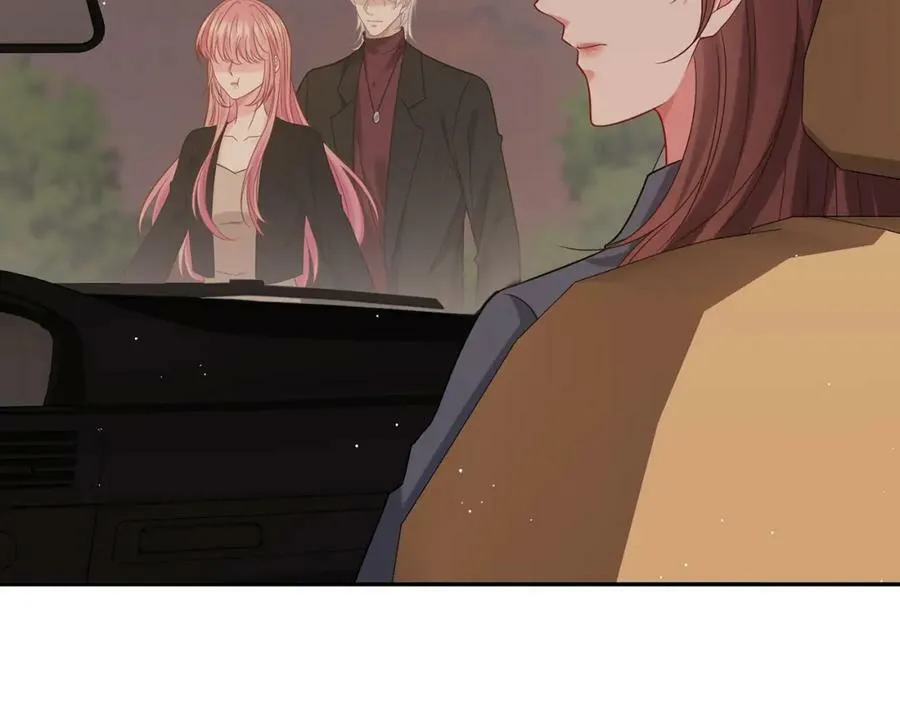 第452 羞耻的购物经历 第36页