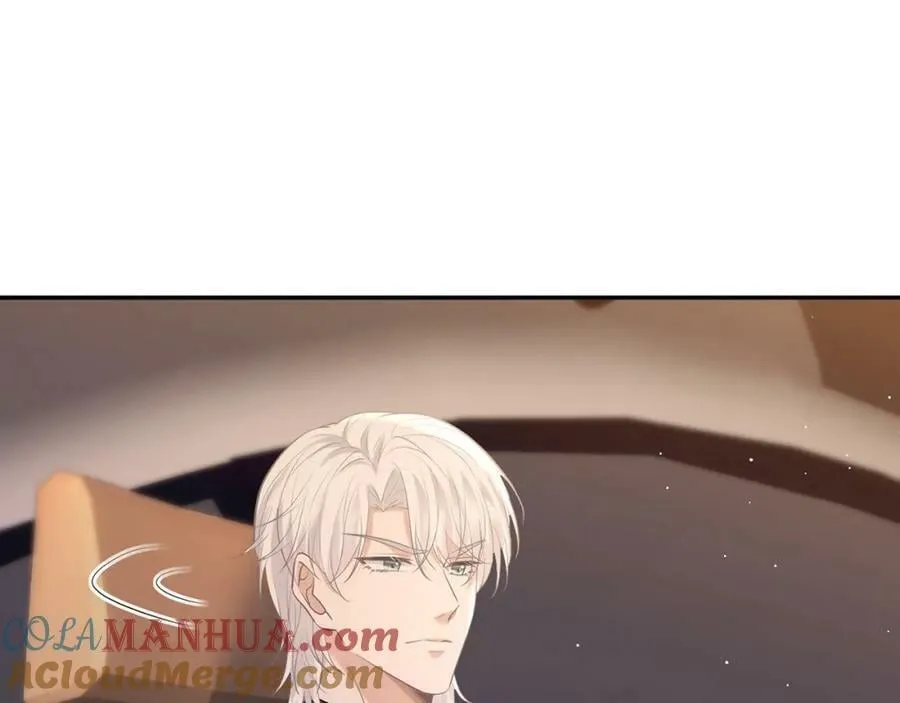 第452 羞耻的购物经历 第57页