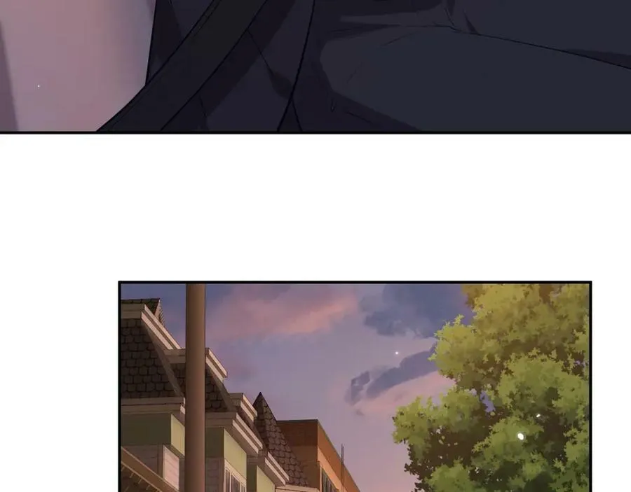 第452 羞耻的购物经历 第59页