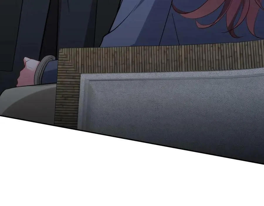 第452 羞耻的购物经历 第96页