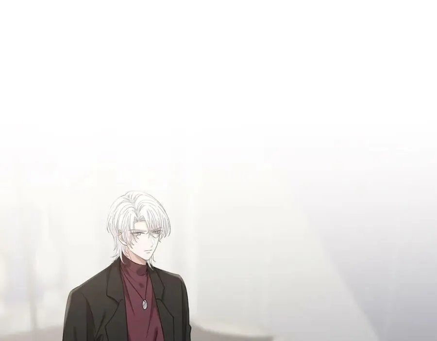 第453 争执 第4页
