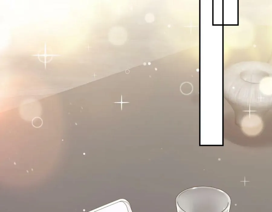 第453 争执 第19页