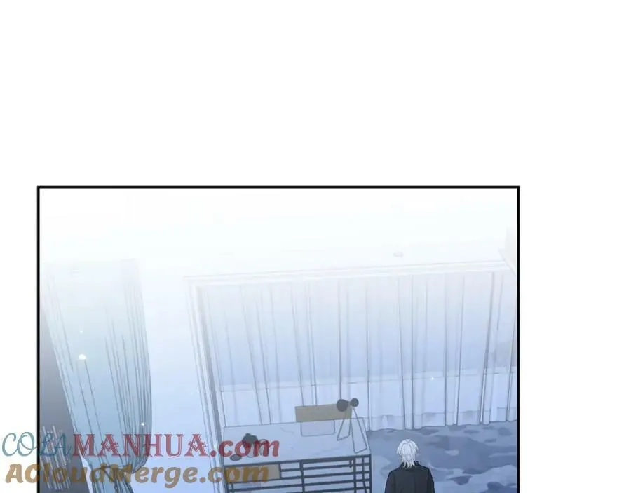 第453 争执 第77页