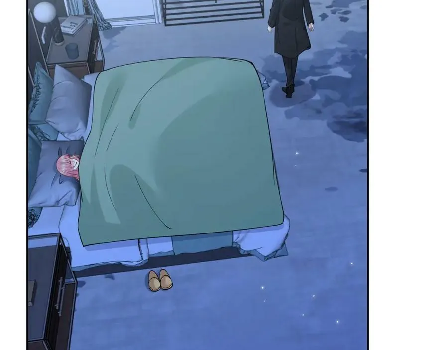 第453 争执 第78页