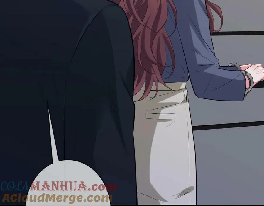 第453 争执 第85页