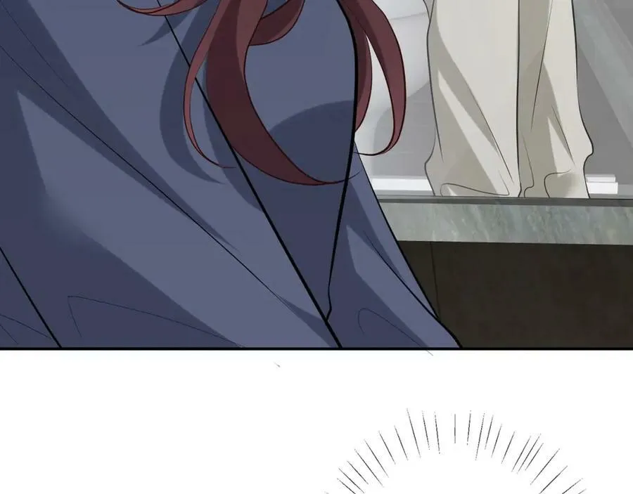 第453 争执 第96页
