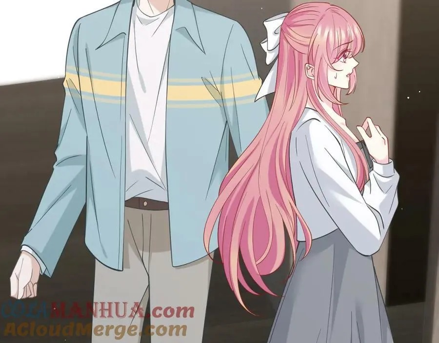 第455 你会来看我吗 第21页