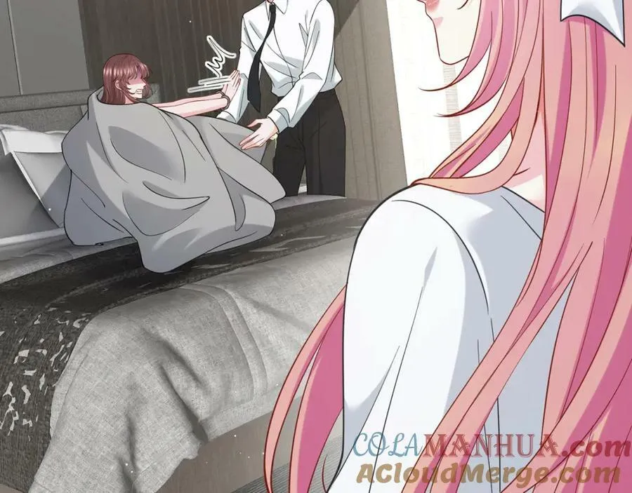 第455 你会来看我吗 第25页