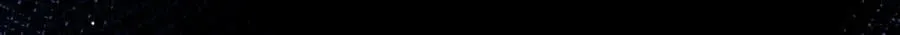 第455 你会来看我吗 第45页