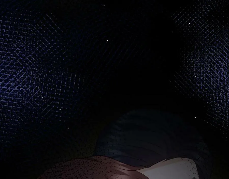 第455 你会来看我吗 第48页
