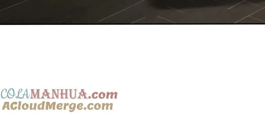 第455 你会来看我吗 第57页