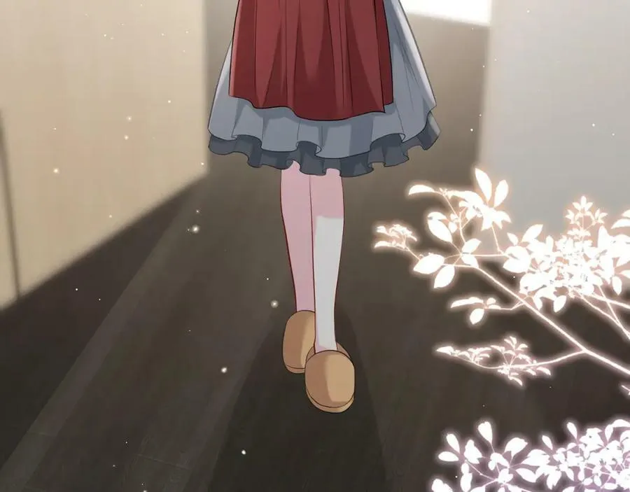 第455 你会来看我吗 第62页