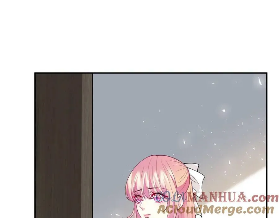 第455 你会来看我吗 第85页