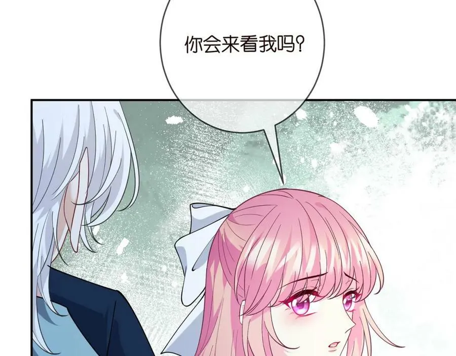 第455 你会来看我吗 第96页