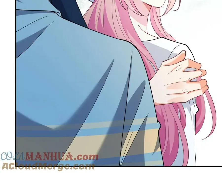 第455 你会来看我吗 第97页