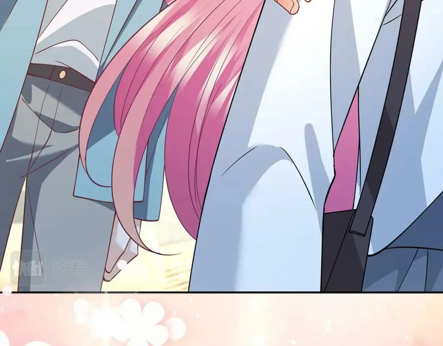 第455 你会来看我吗 第106页