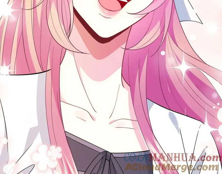 第455 你会来看我吗 第109页
