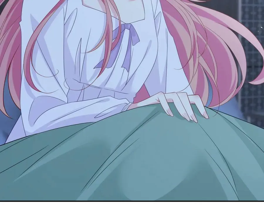 第454 尴尬的声音 第6页