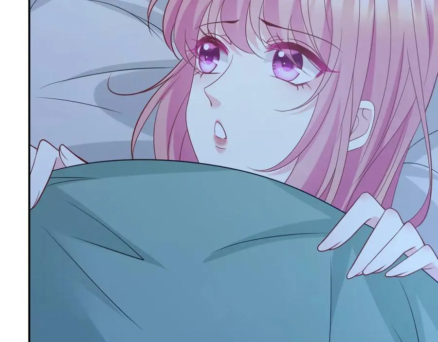 第454 尴尬的声音 第15页