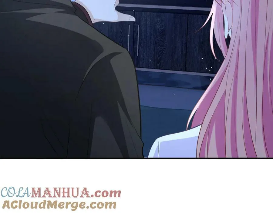 第454 尴尬的声音 第37页