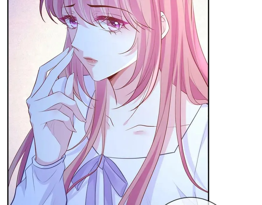 第454 尴尬的声音 第46页