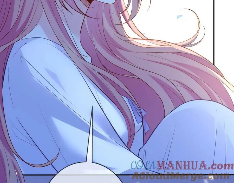 第454 尴尬的声音 第53页