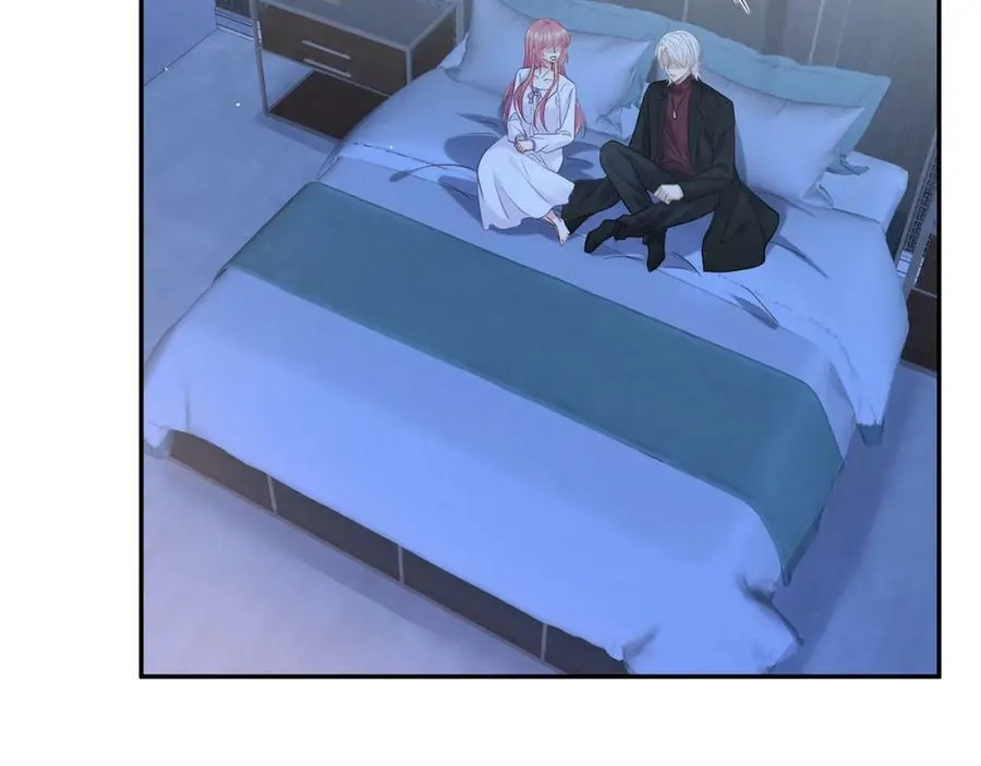 第454 尴尬的声音 第56页