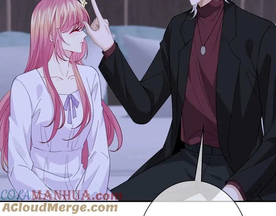 第454 尴尬的声音 第73页