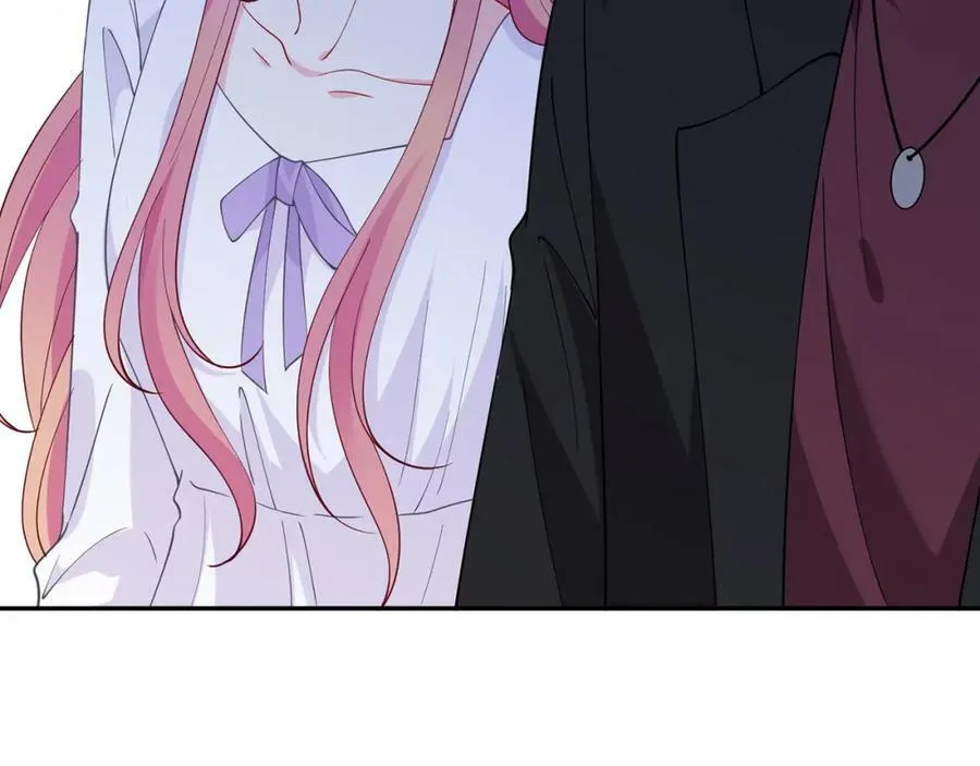 第454 尴尬的声音 第82页