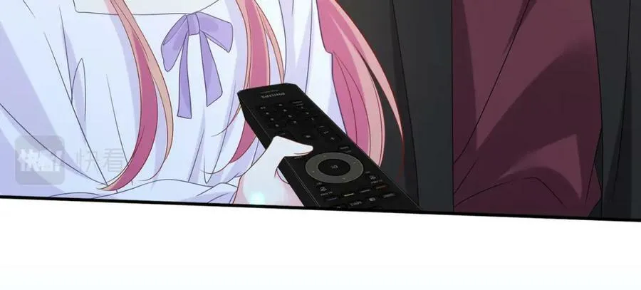 第454 尴尬的声音 第91页