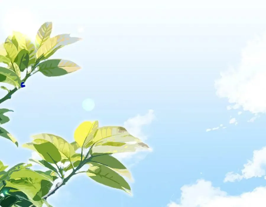 第454 尴尬的声音 第92页