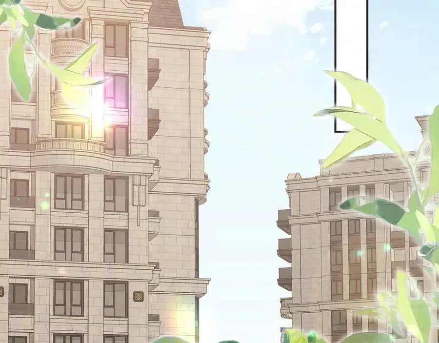 第454 尴尬的声音 第94页