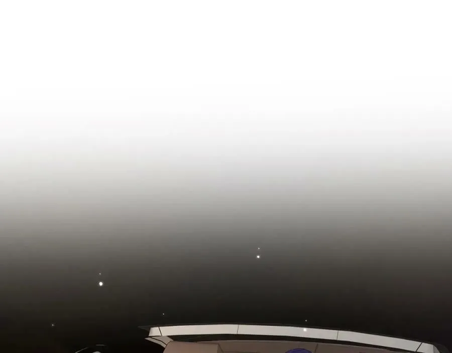 第456 佚旸的决定 第4页