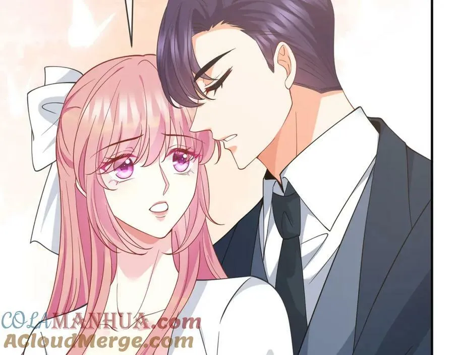 第456 佚旸的决定 第13页