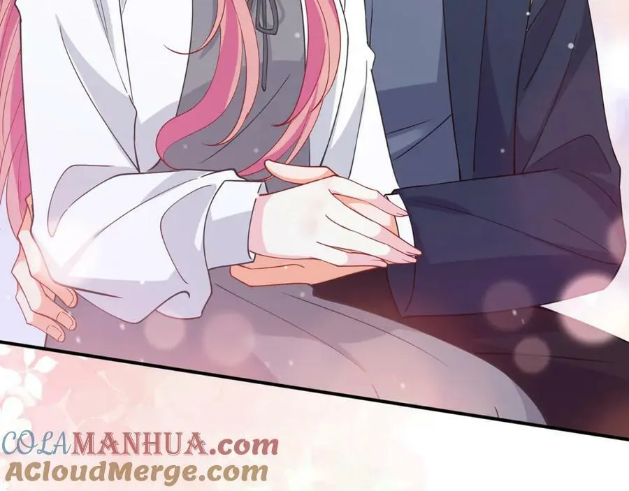 第456 佚旸的决定 第21页
